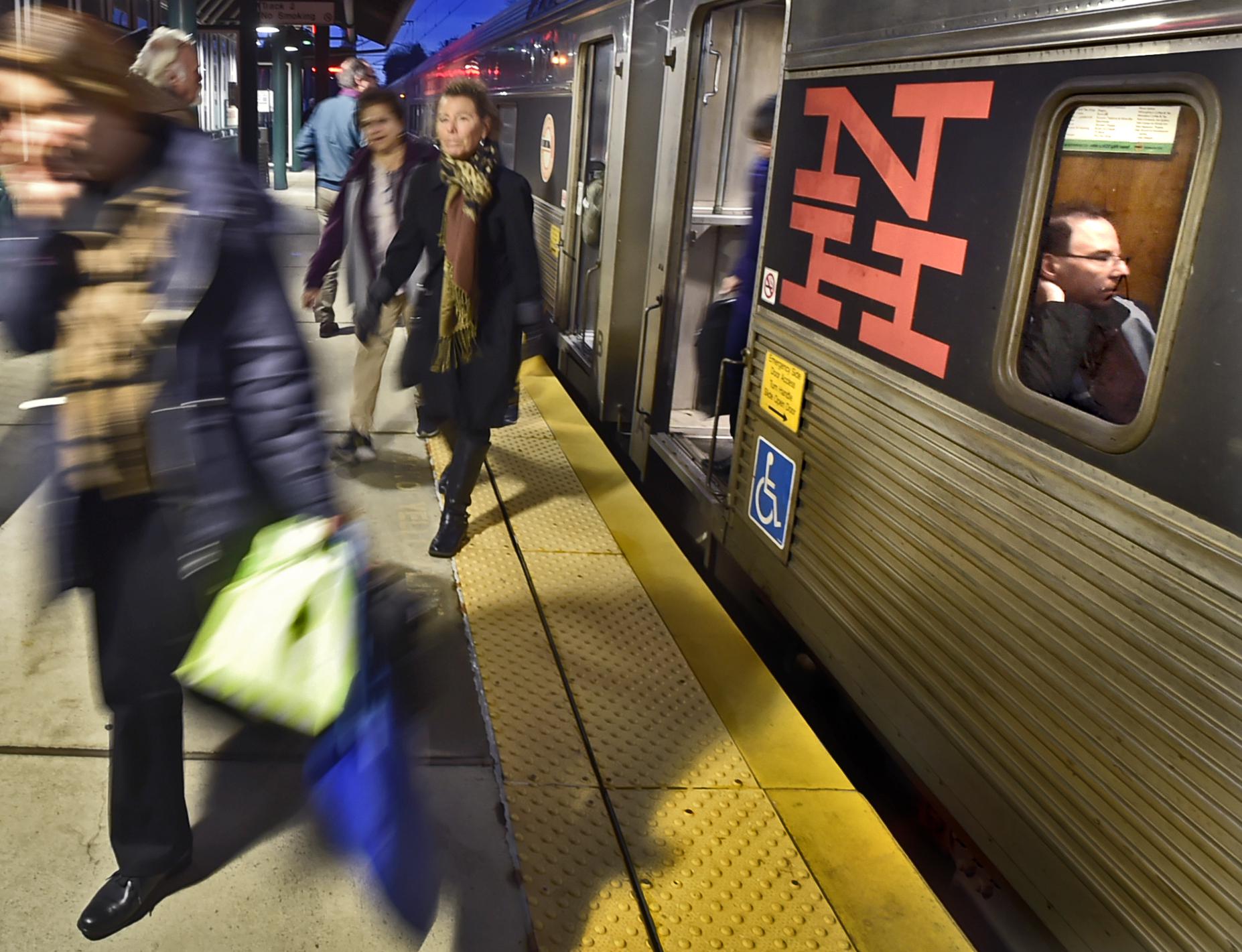 amtrak-schedule-changes-may-affect-shore-line-east-riders