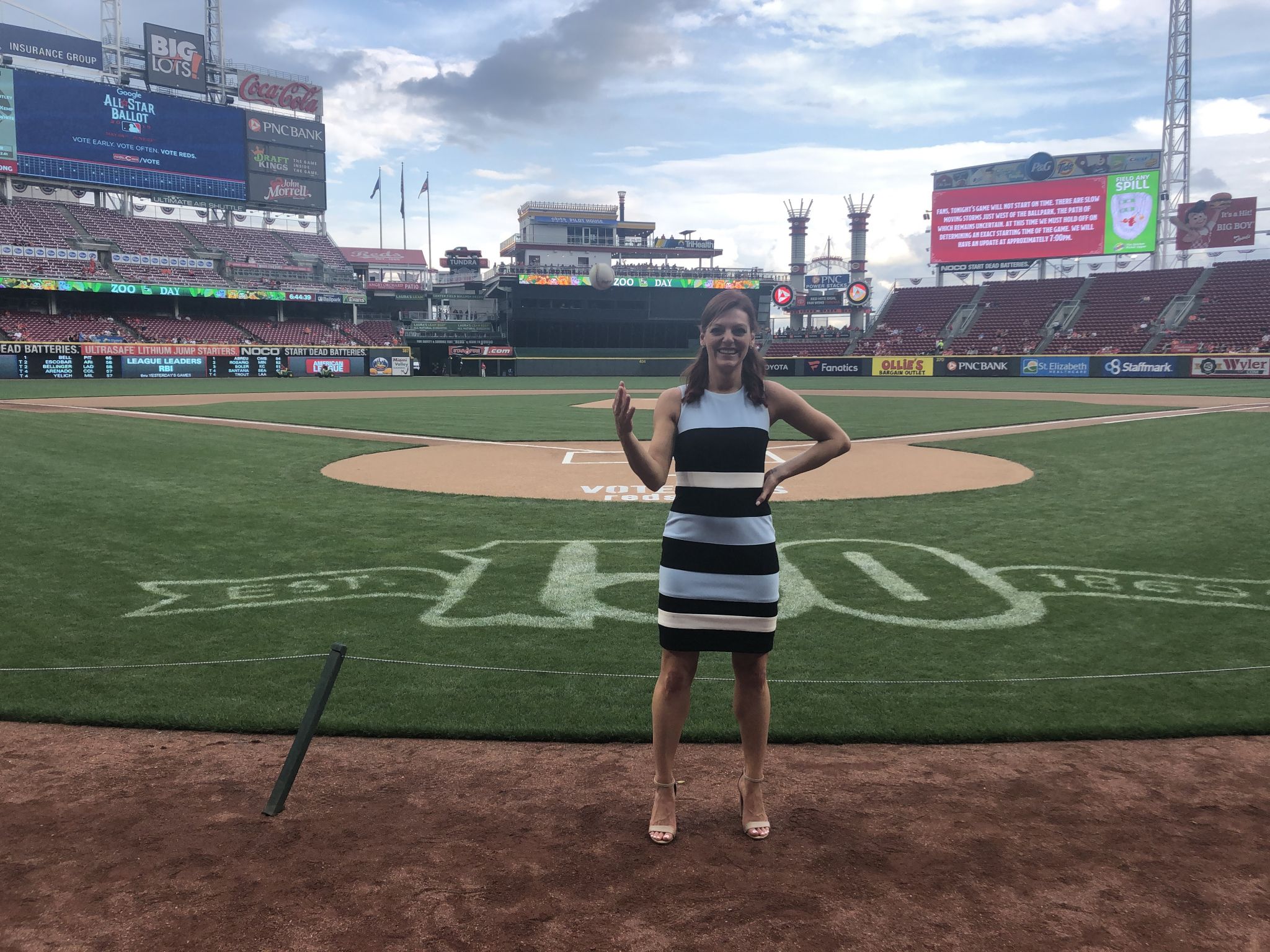 Julia Morales on X: like it's 1999. Astros wearing throwbacks