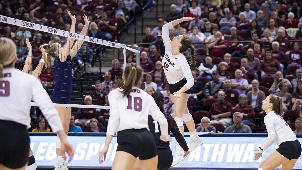 volleyball-montgomery-grad-talbert-named-to-u-s-collegiate-national-team