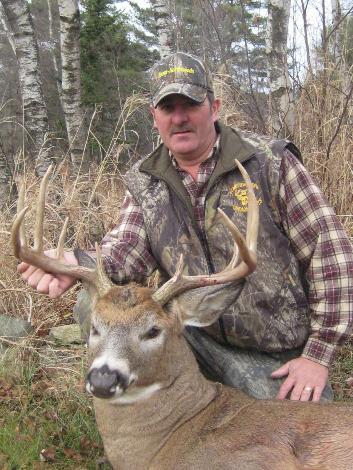 Coronavirus pandemic taking toll on arts, entertainment events in