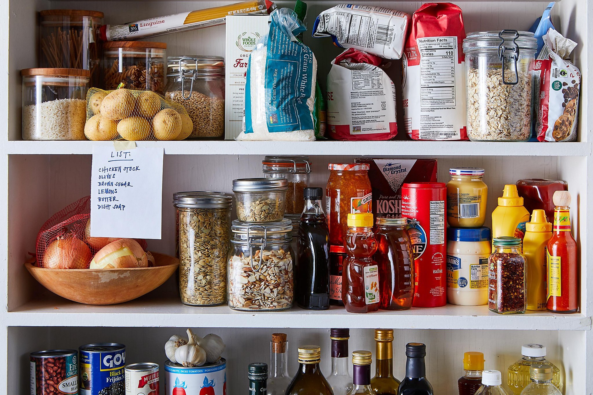 25-dishes-to-make-from-your-essential-pantry-during-shelter-in-place