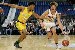 San Antonio High School Sports Mysanantonio Com Sa Express