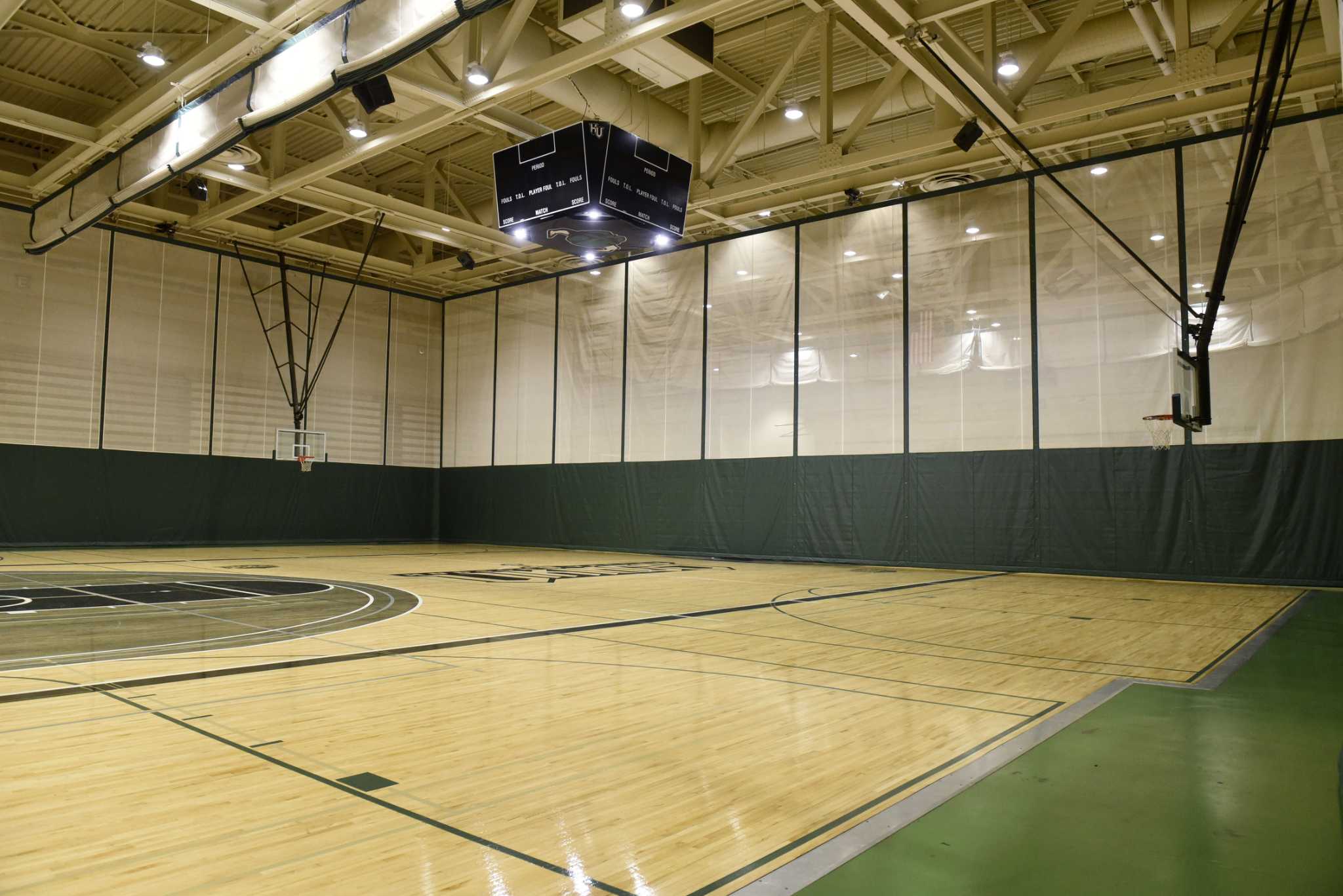 Hvcc Looking At Delayed And Condensed Seasons hvcc 2021 calendar