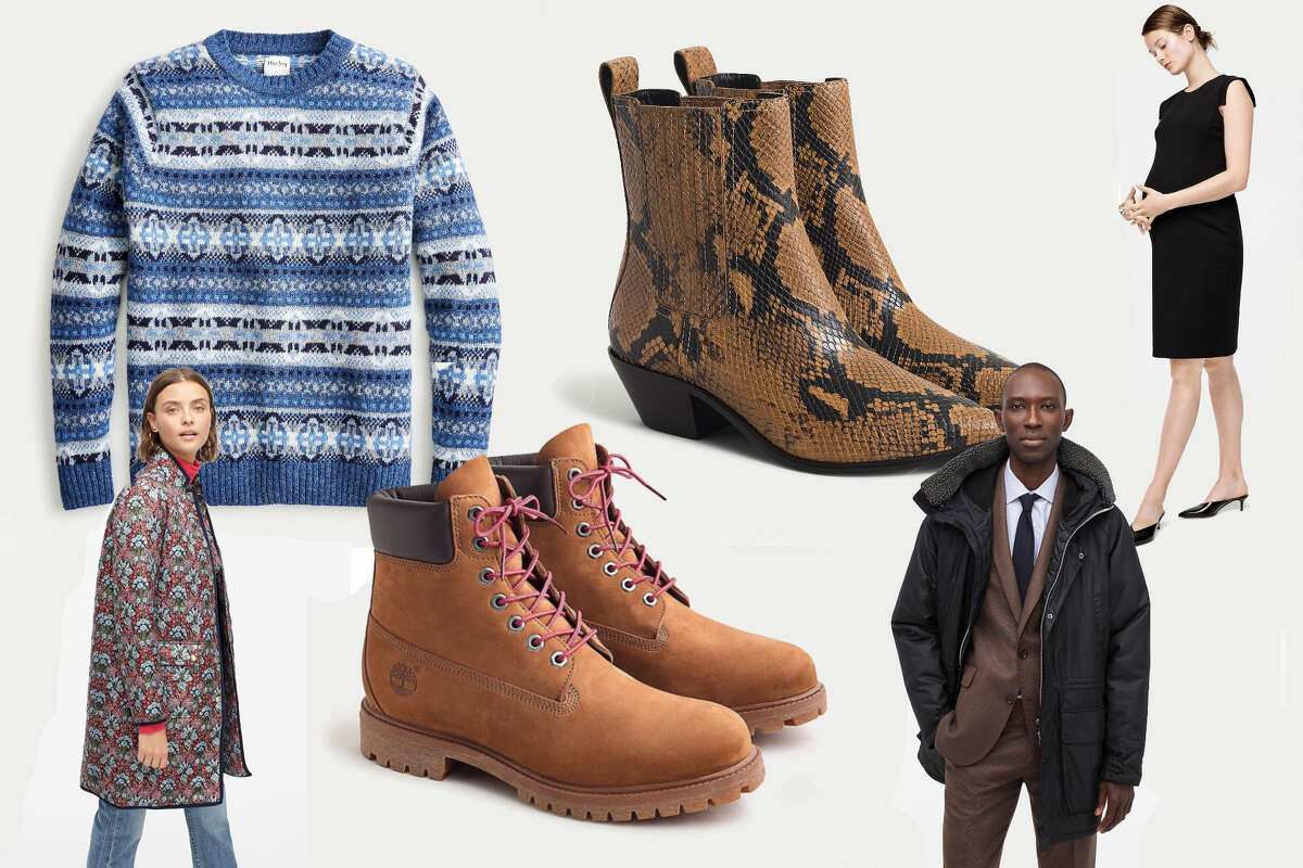 timberland 50 off sale