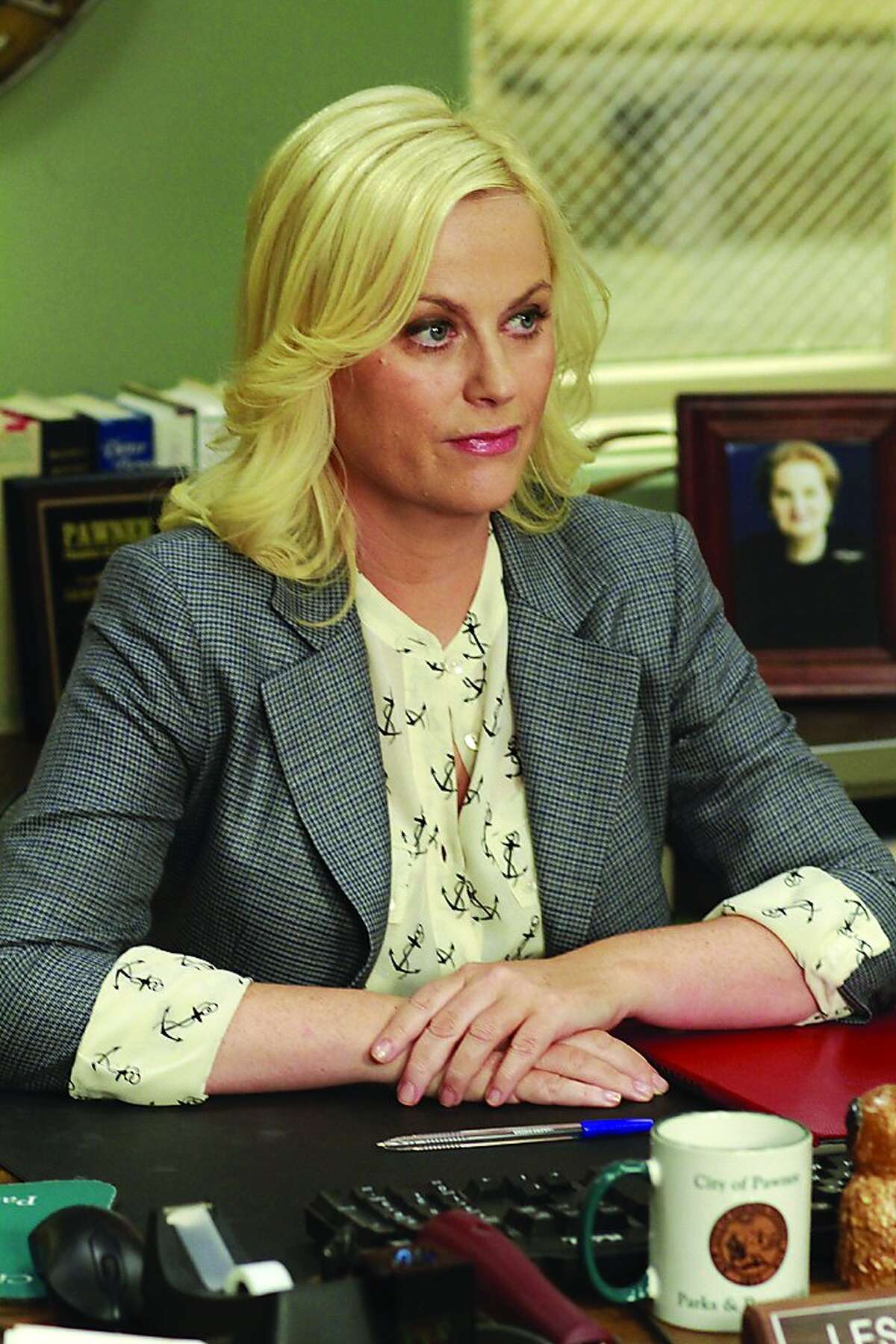 watch-the-teaser-for-the-parks-and-recreation-pandemic-reunion