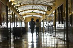 SF teachers, district reach tentative deal: At least 2 hours...