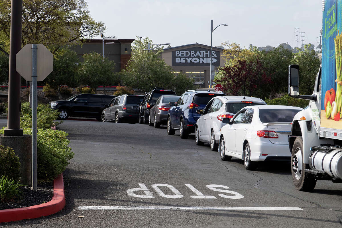 A very deliberate reopening by Inslee Washington is not