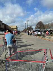 frontline sam's club