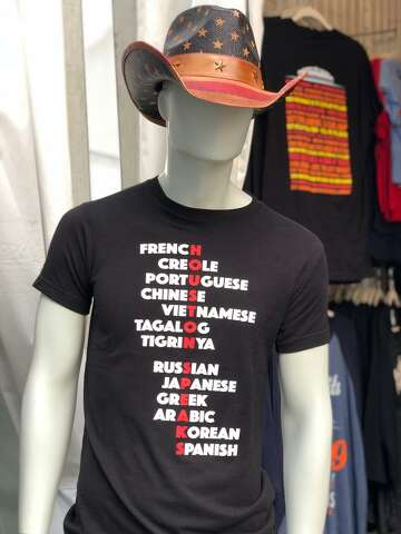 Rodeohouston Maybe Cancelled But Vendor Sales Aren T