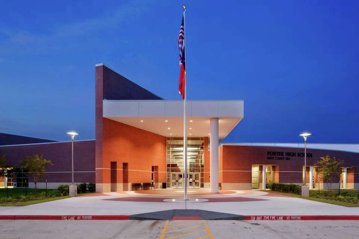 New Caney ISD announces weeklong closure