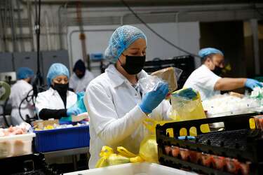 Coronavirus How You Can Help Bay Area S Most Vulnerable