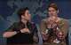 snl stefon st patricks day