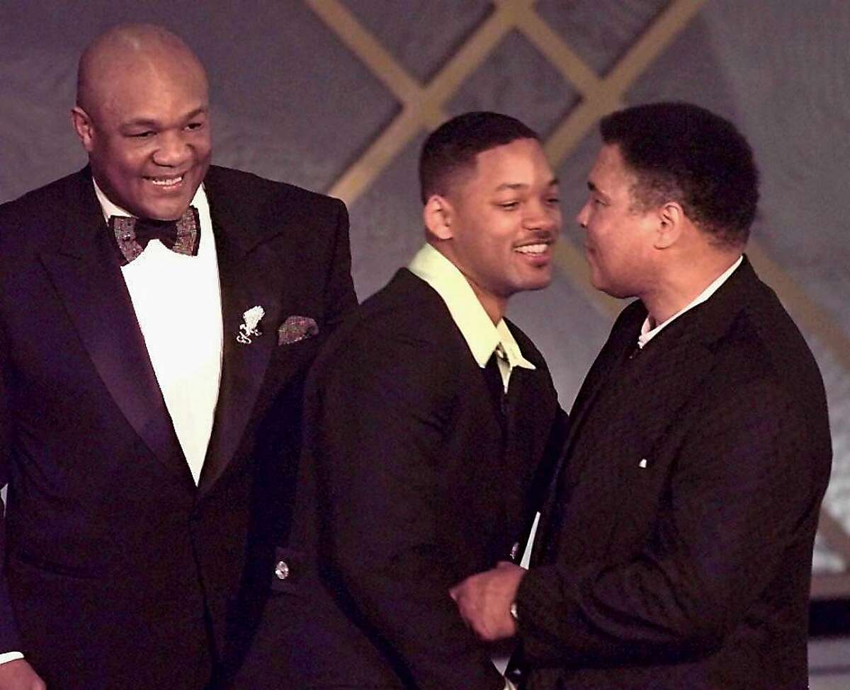 Missing sports? Watch one of these 10 greatest sports movies of all time