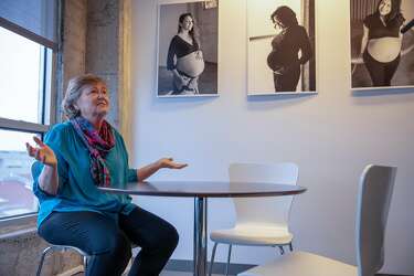 sell my unused formula