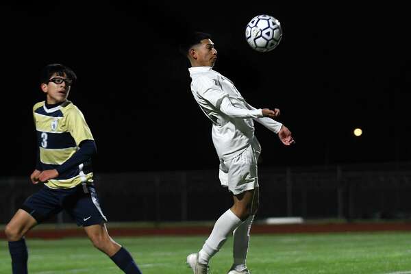 Klein Forest Boys Soccer Driven To Cap Bounce Back Season With