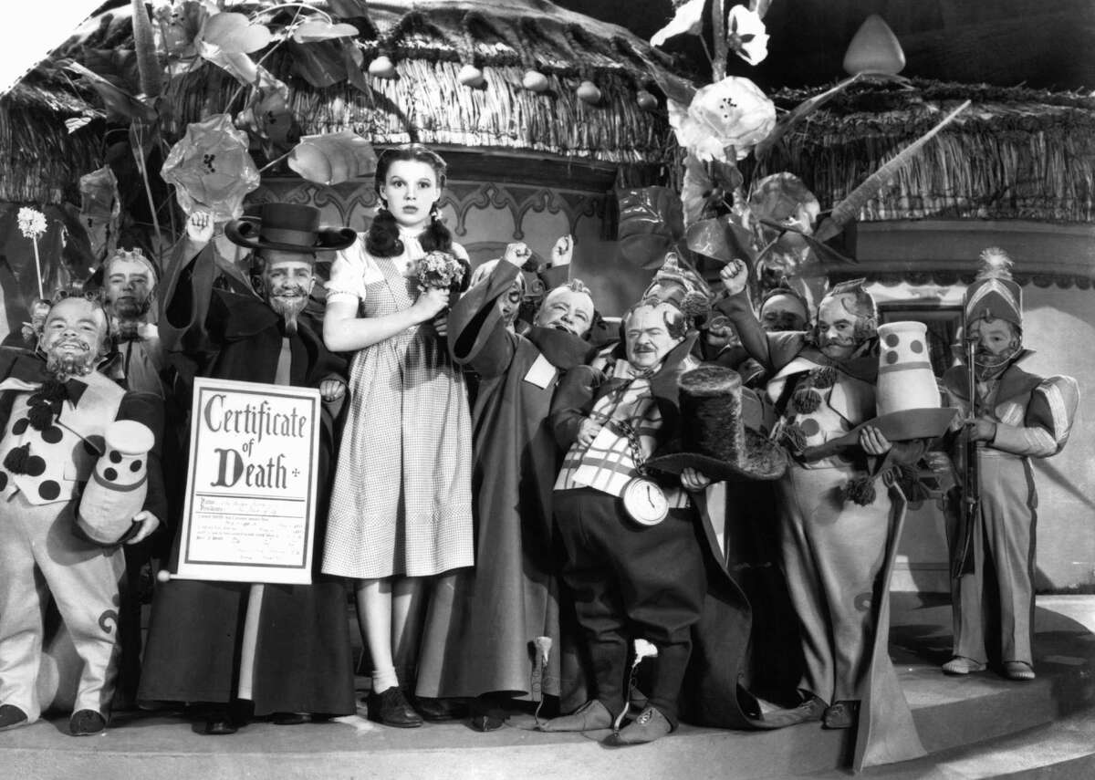 Новый год 1939. The Wizard of oz 1939. Джуди Гарленд волшебник страны оз. Джуди Гарленд волшебник страны оз фото.