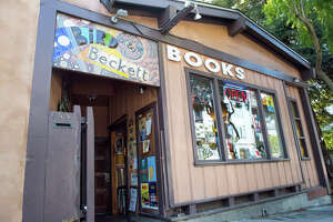 How a NY Times article majorly affected businesses in Glen Park - Photo