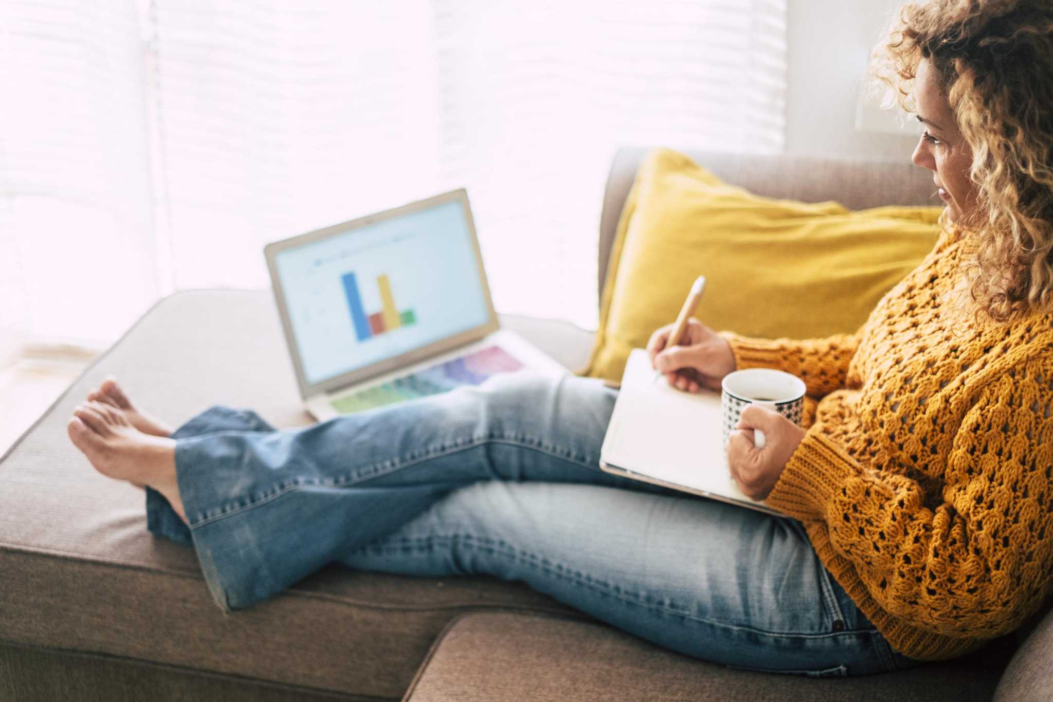 advice career check romania health mental during outsourcing keep coronavirus isolation pandemic reddit social march employees insider stress distancing