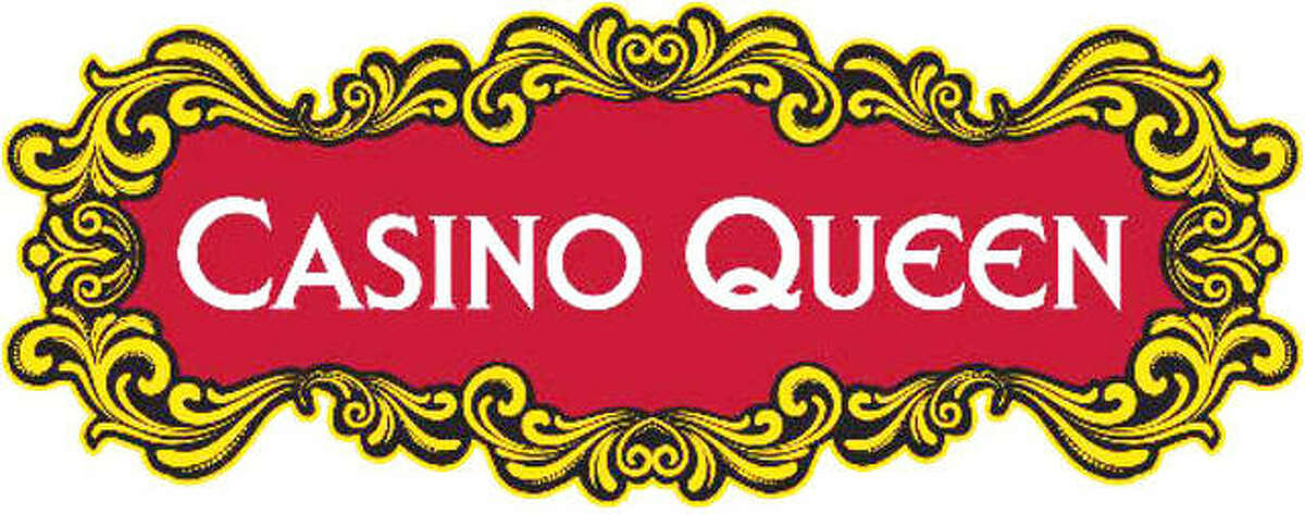 Live Casinos in Michigan - golden nugget online casino -Games Reviews