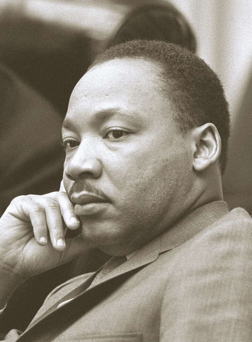 Obama Nation Commemorate Martin Luther King Jr Day