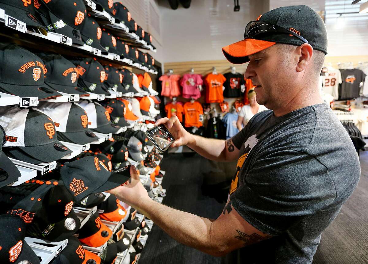 MLB Spring Training 2023 hats are here: Where to buy Grapefruit, Cactus  League gear online 