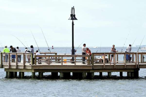 Finish Line For New Haven Harbor Deepening Project Within Sight