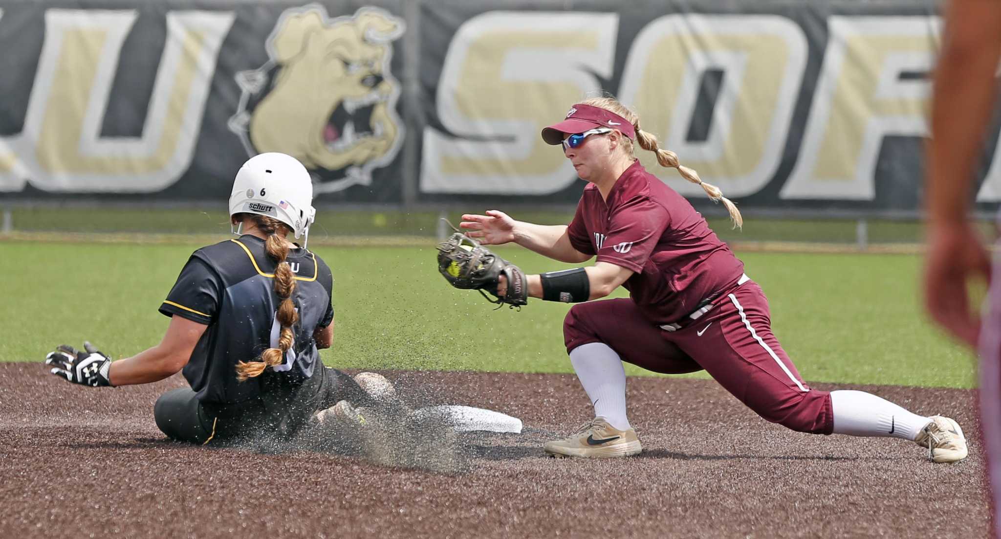 Trinity Looking To Avoid Pitfalls In Preparation For Athletics