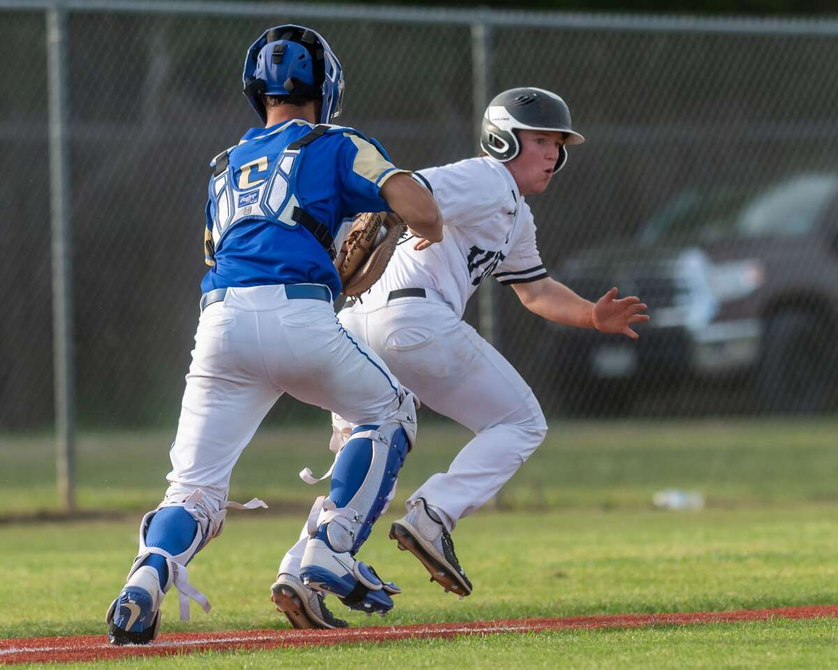 Photos A visual recap of last week