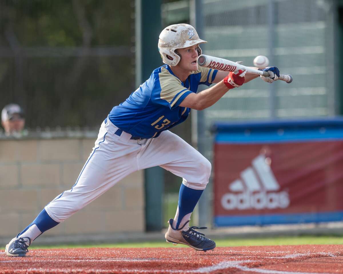 Photos A visual recap of last week