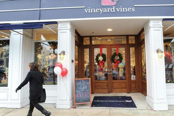 Vineyard Vines Store Location 2025 - Main Image