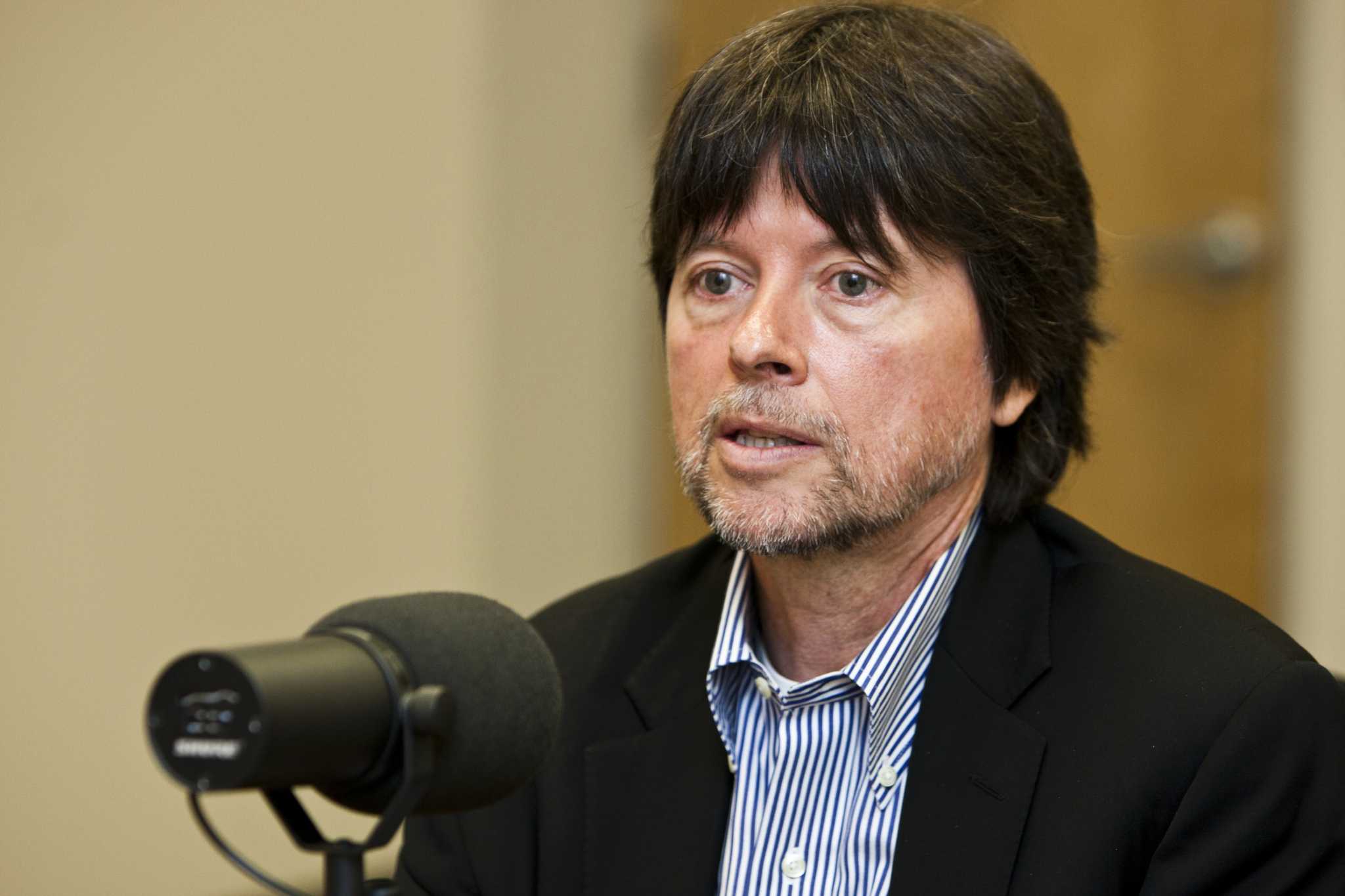 Ken Burns, PBS offer free access to Baseball documentary