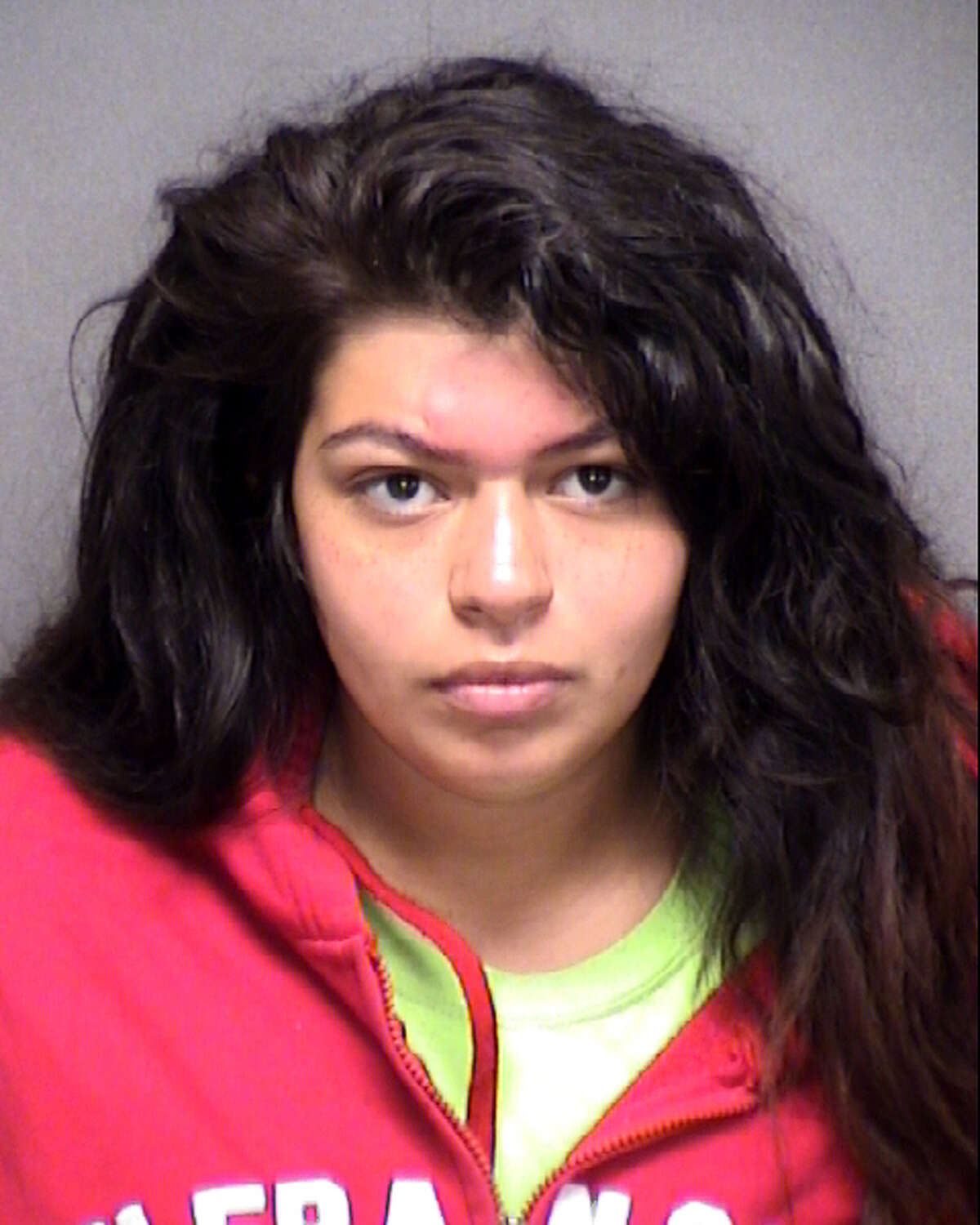 Strange arrests around San Antonio: Man pulls gun after ...