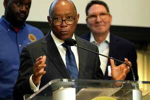 Turner calls emergency city council meeting to extend disaster declaration