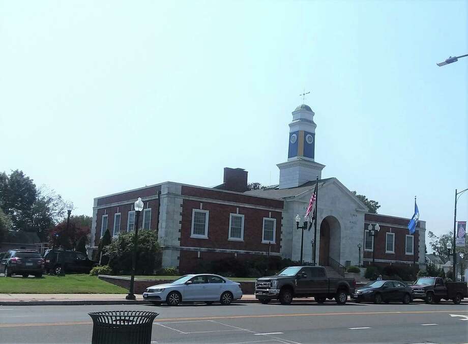 East Haven declares state of emergency over coronavirus New Haven