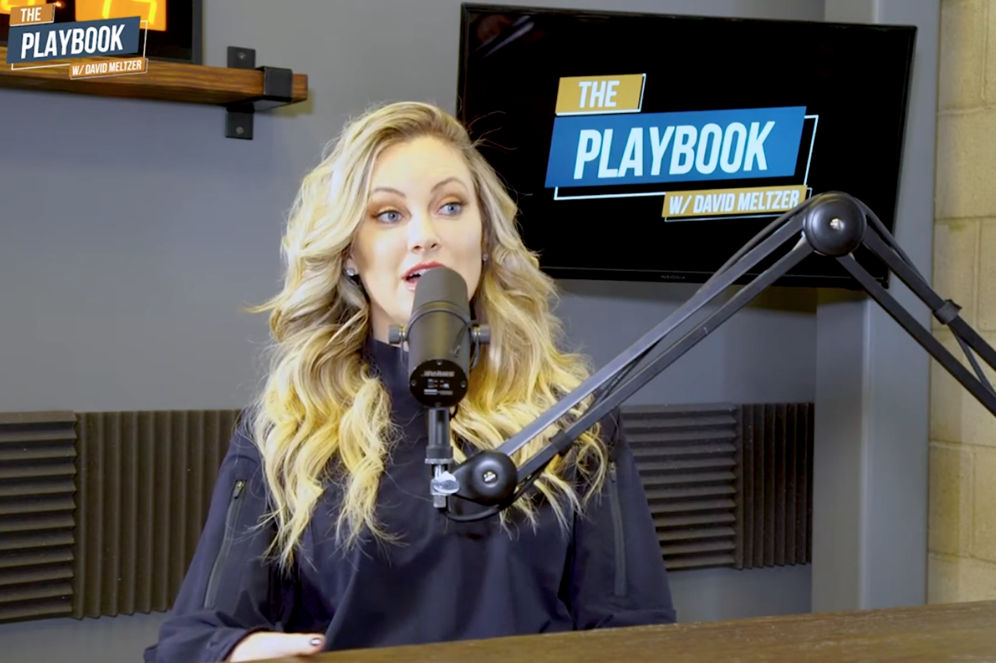 How This Comedian Overcame Chronic Pain and Disability to Build Her ...