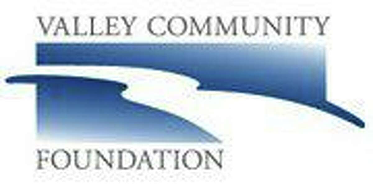 Valley Community Foundation