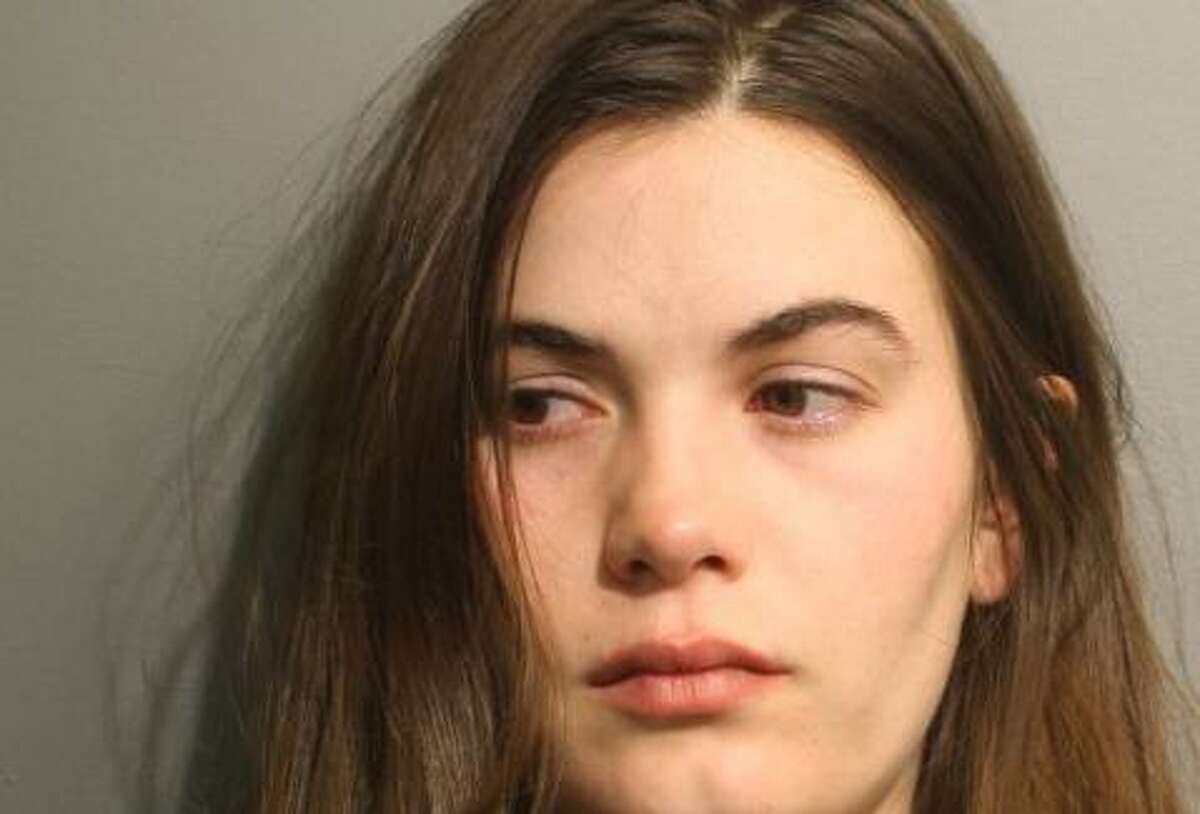 Danielle Eanniello