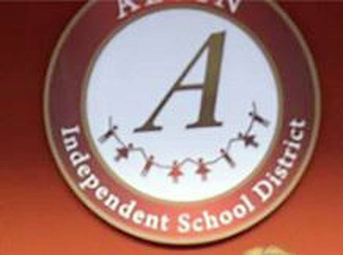 2 Alvin ISD staff members test positive for COVID19
