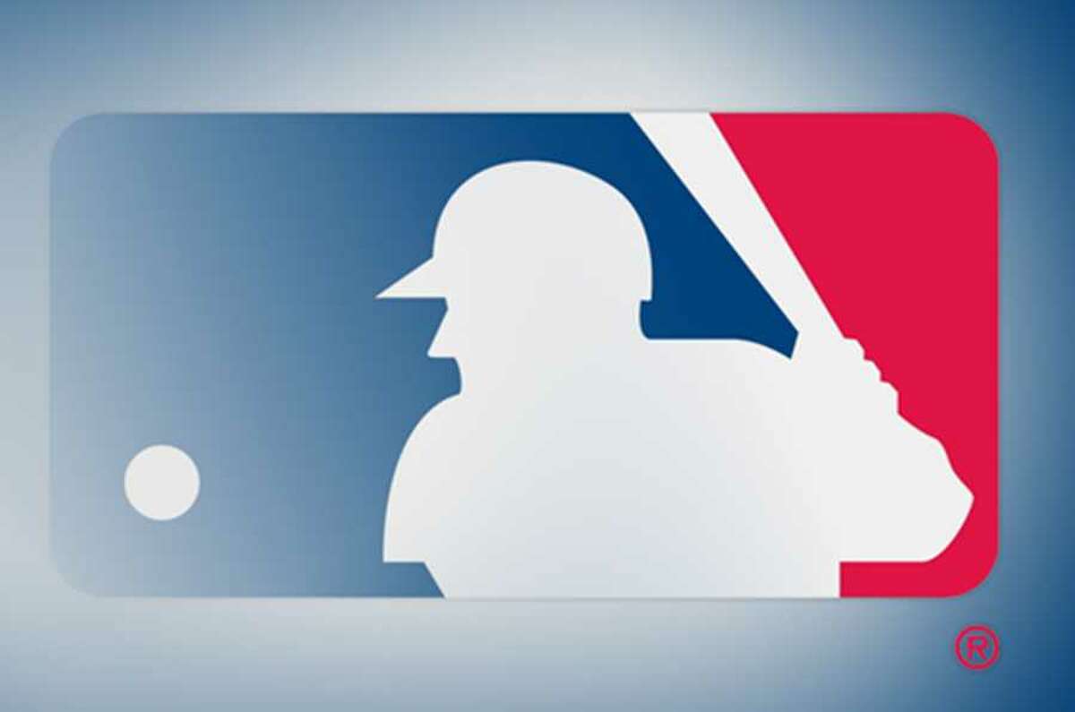 MLB teams commit $30 million to support ballpark employees