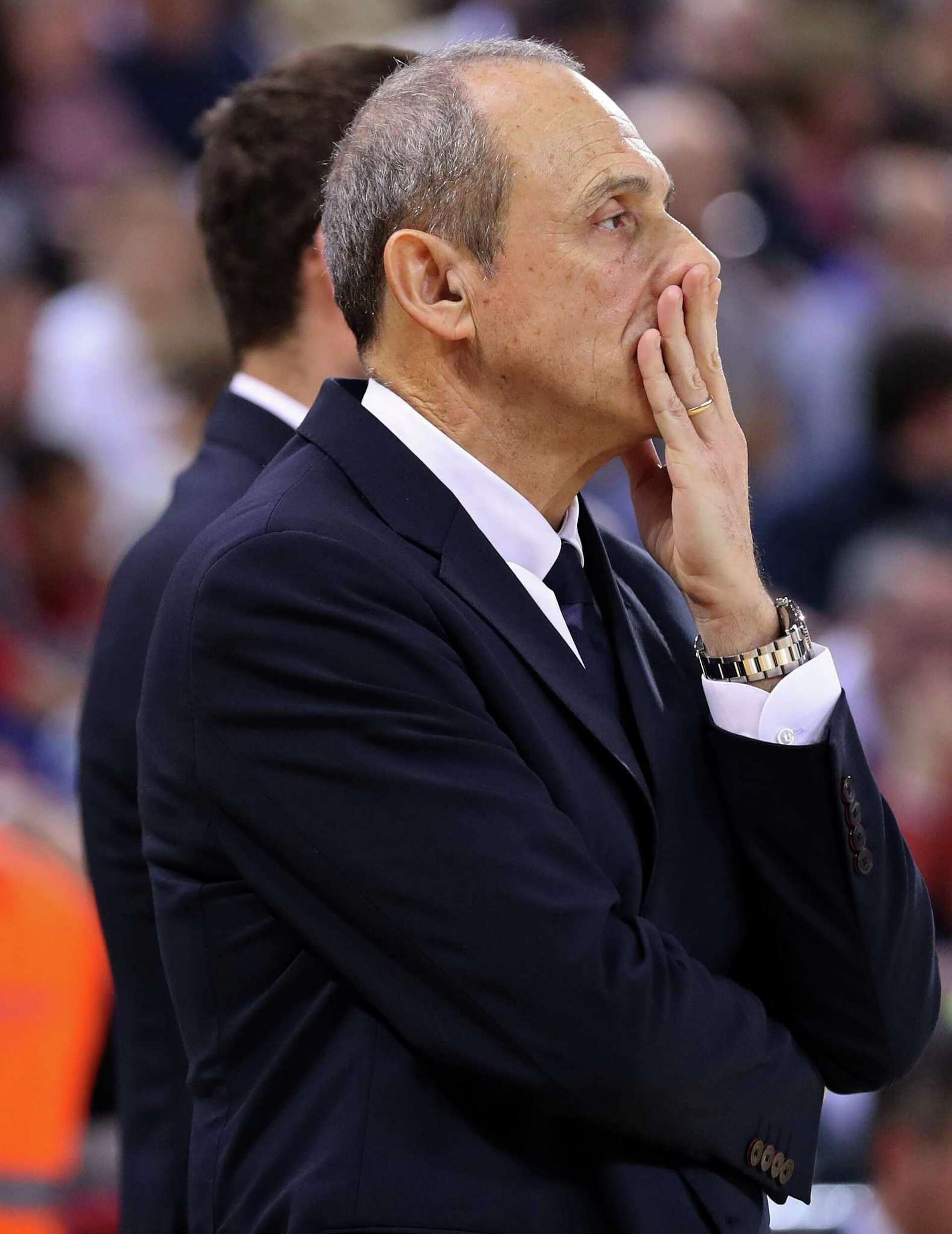 Houthi rebel fired missiles at MSC and Borealis ships - India Shipping News, image size:1920x2487