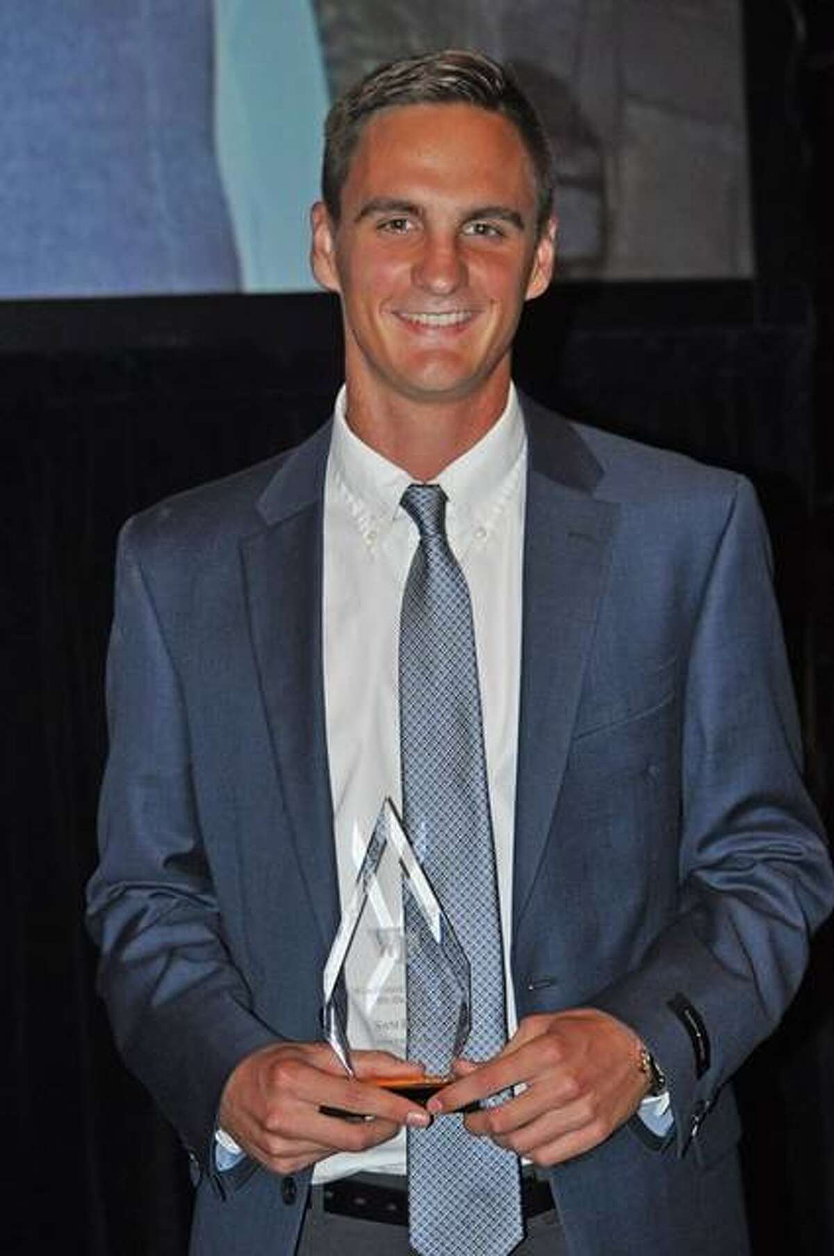 AAdvantage Insurance Group hires Fink as sales agent