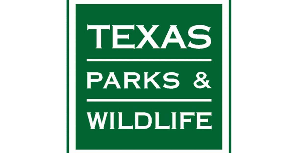 The Texas Parks and Wildlife Commission meeting scheduled for March 25-26 has been canceled.