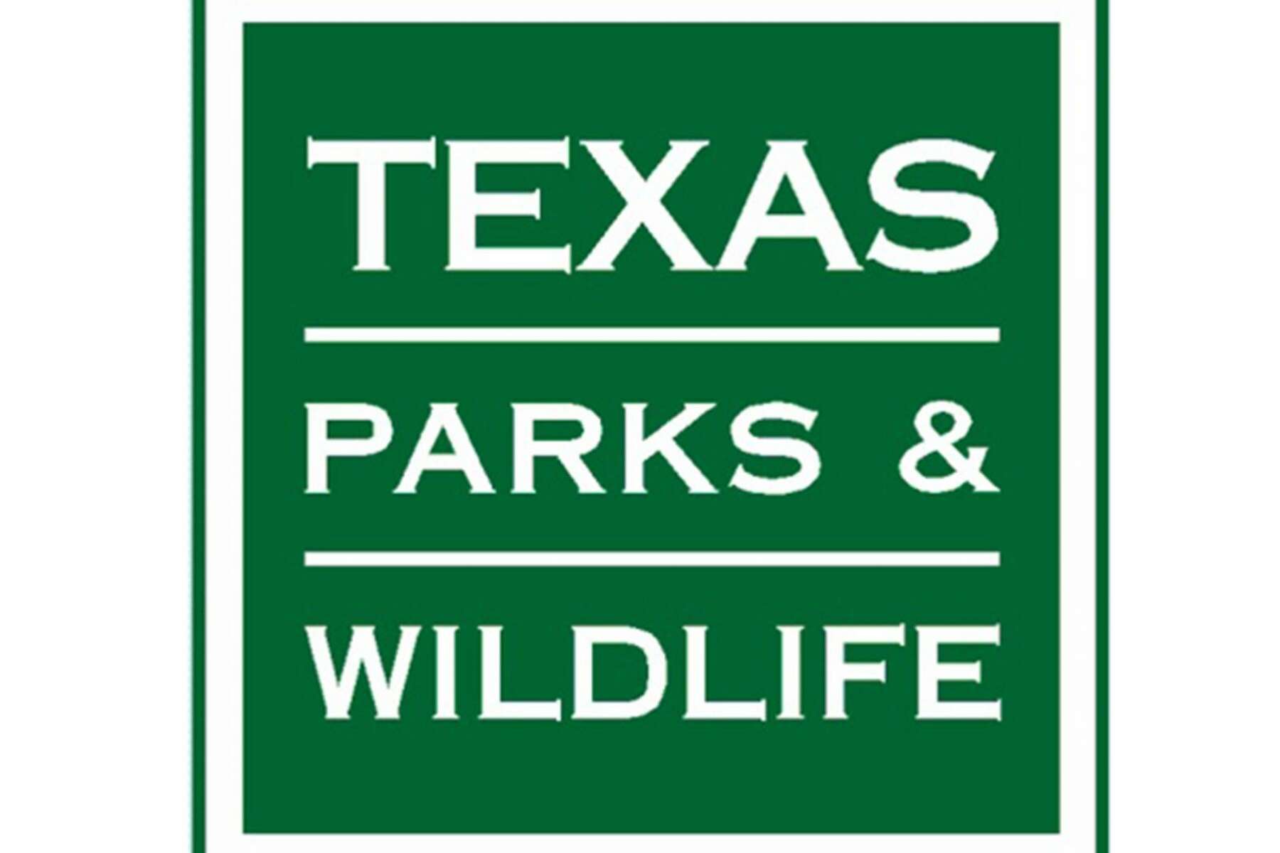 A Day in the Life of a Game Warden