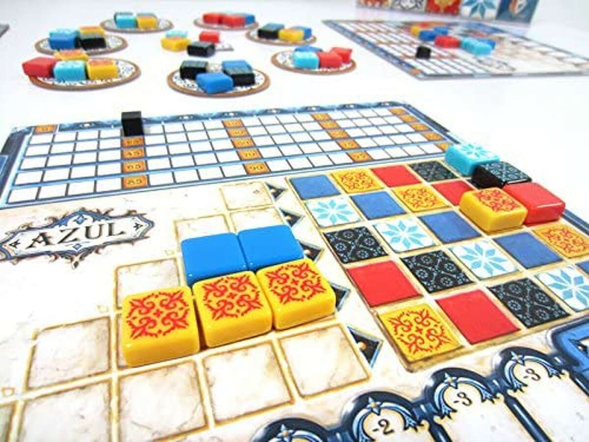 Adult Board Games To Play While You Re Stuck Inside