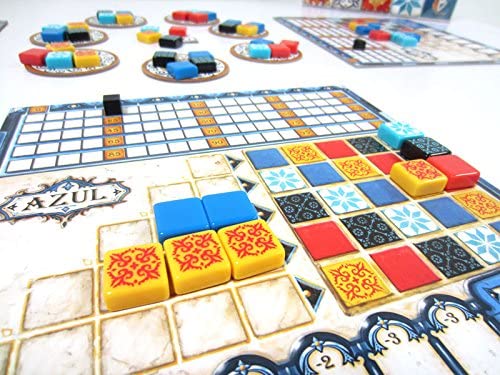 11 Board Games You Can Play Online While Stuck at Home (Photos)