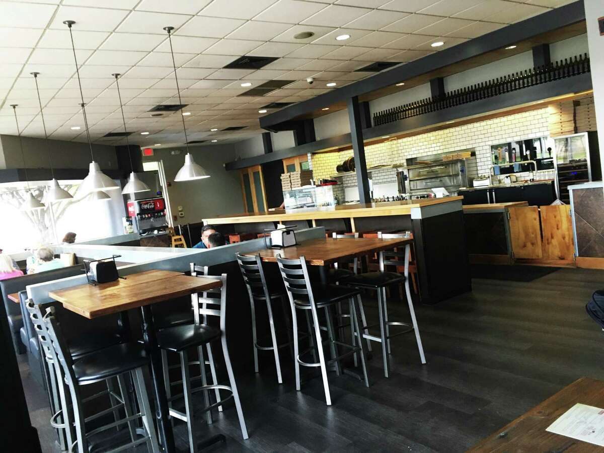 52 Weeks of Pizza Ranch and jalapeño zip up a meatlovers pie to full