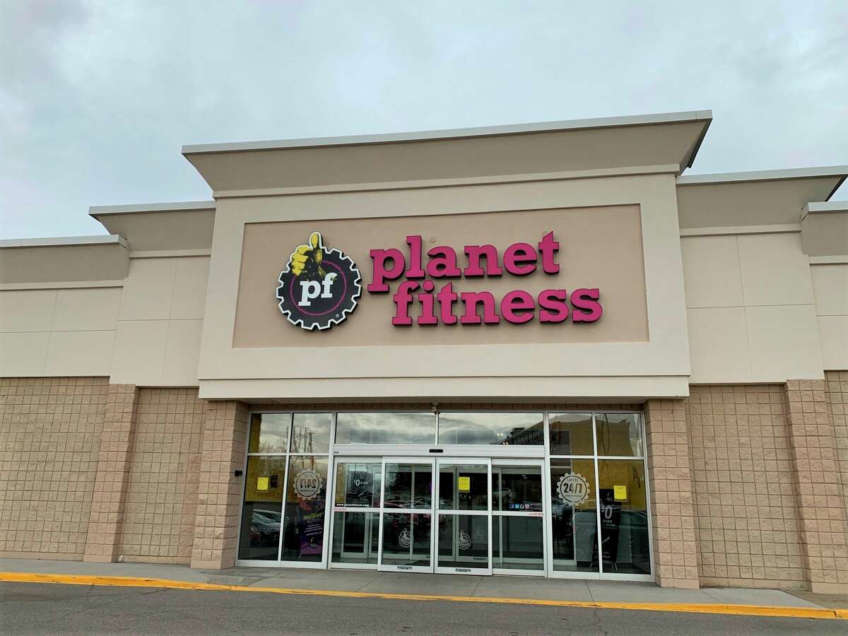 Area gyms impacted by coronavirus threats