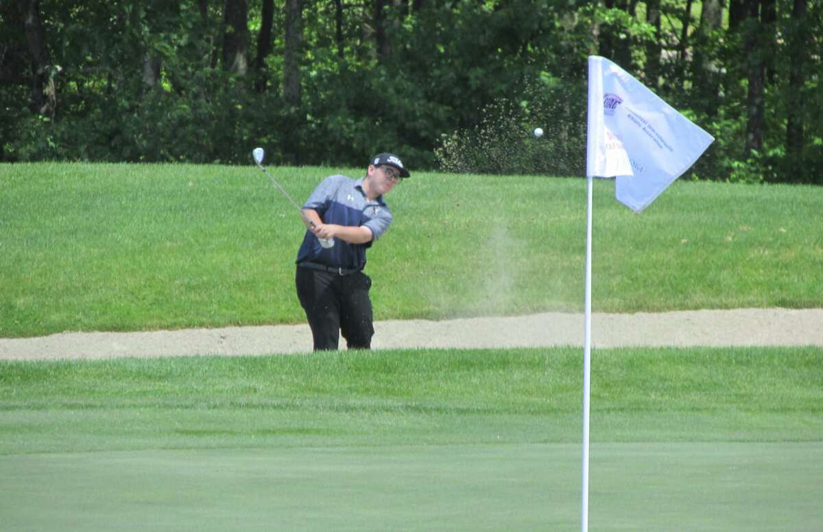 CIAC postpones spring sports season indefinitely, not canceled