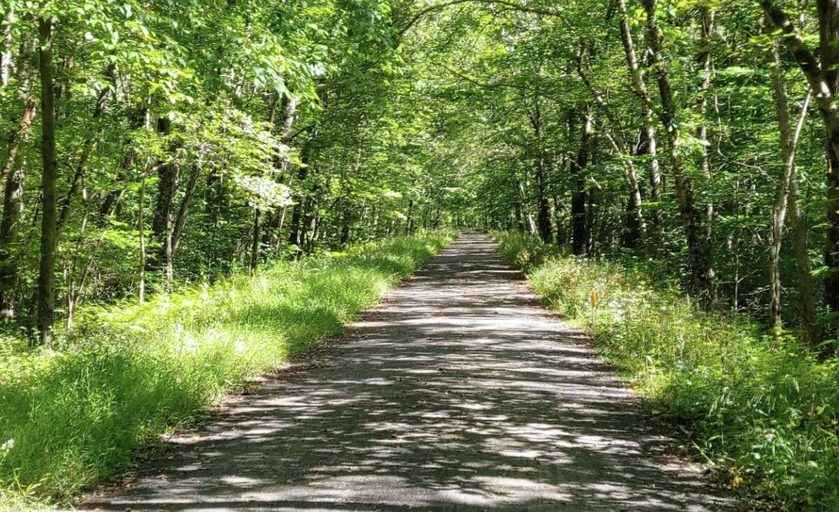 TownbyTown Unemployment numbers in Middlesex Countyarea