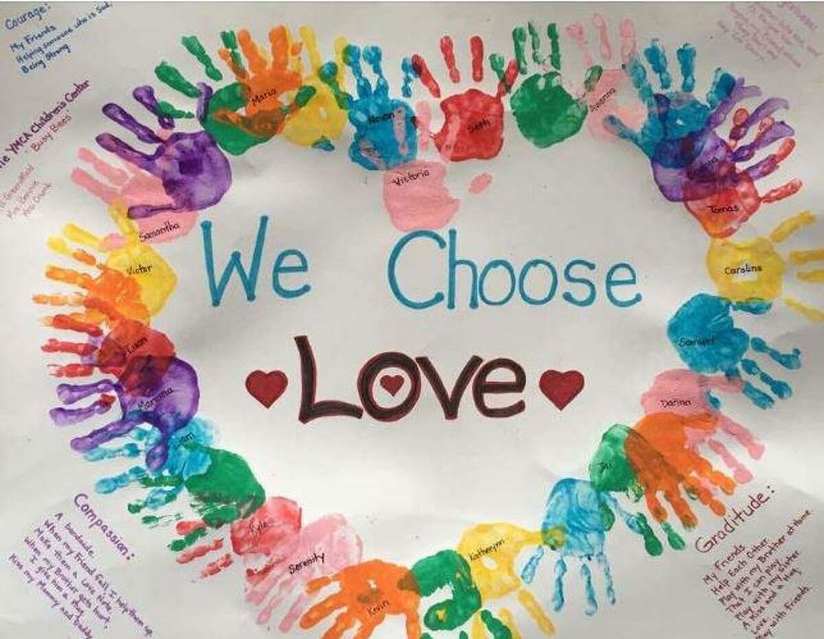 The Jesse Lewis Choose Love Movement has announced free, limited-time, live Choose Love Online Classes in an effort to ease the increased fear and anxiety that the development of the Coronavirus has created, especially among children.